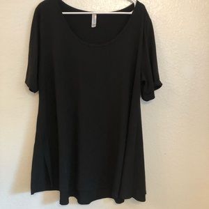 LULAROE TUNIC